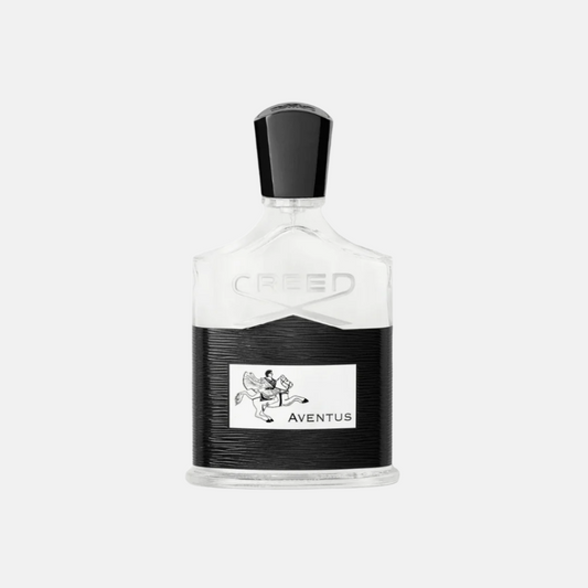 Creed Aventus 100ml - My Luxe Brands