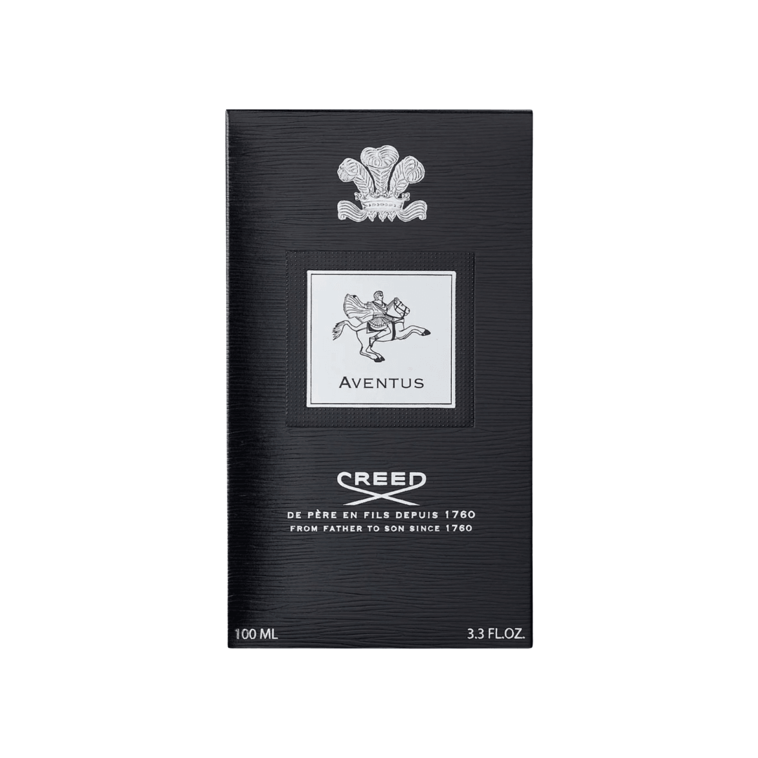 Creed Aventus 100ml - My Luxe Brands