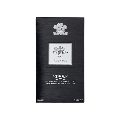 Creed Aventus 100ml - My Luxe Brands