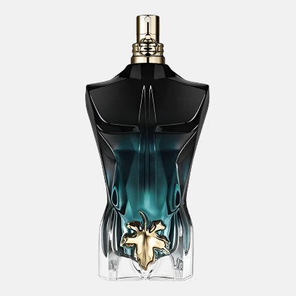 Jean Paul Gaultier Le Beau EDP Intense | 125ml - My Luxe Brands