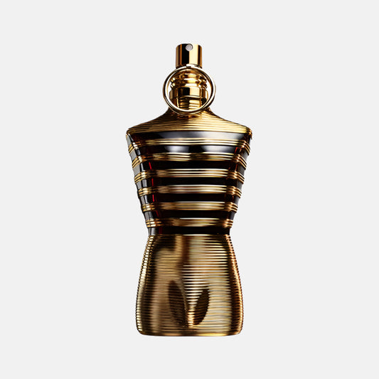 Jean Paul Gaultier Le Male Elixir Parfum | 125ml - My Luxe Brands