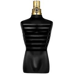 Jean Paul Gaultier Le Male EDP Intense | 200ml - My Luxe Brands