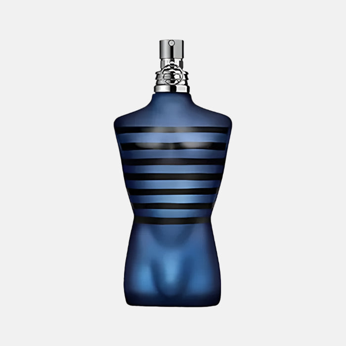 Jean Paul Gaultier Ultra Male EDT | 125ml - My Luxe Brands