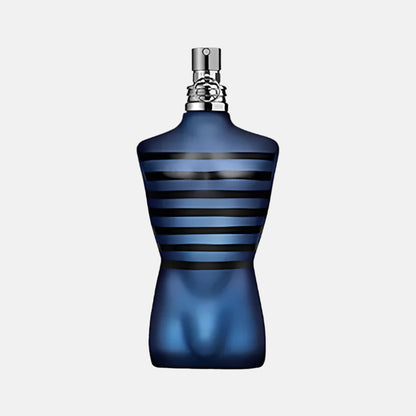 Jean Paul Gaultier Ultra Male EDT | 125ml - My Luxe Brands