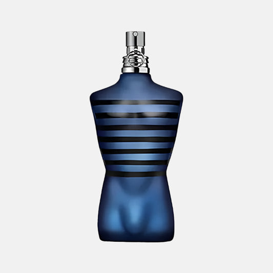 Jean Paul Gaultier Ultra Male EDT | 125ml - My Luxe Brands