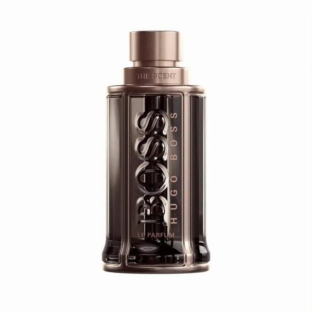Hugo Boss The Scent Le Parfum | 100ml - My Luxe Brands
