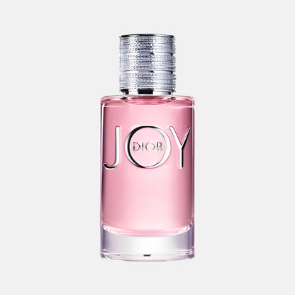 Dior Joy EDP | 90ml - My Luxe Brands