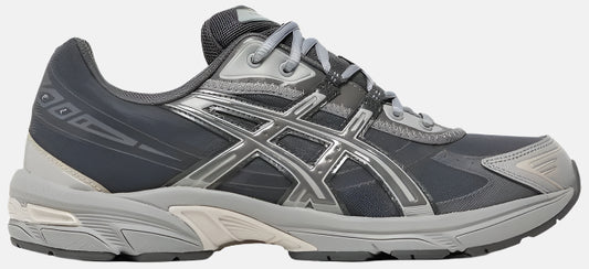 Asics Gel 1130 Obsidian Grey - My Luxe Brands