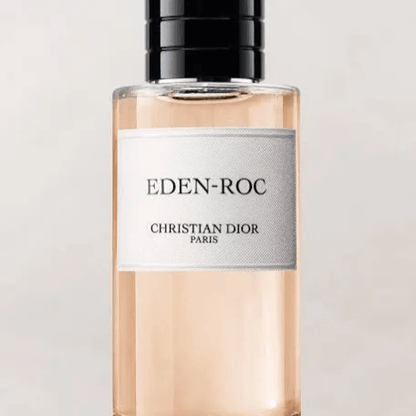 Christian Dior Eden Roc 125ml Parfum - My Luxe Brands