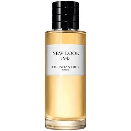 Christian Dior New Look 1947 - 125ml Parfum - My Luxe Brands
