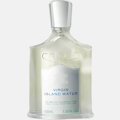 Creed Virgin Island Water - My Luxe Brands