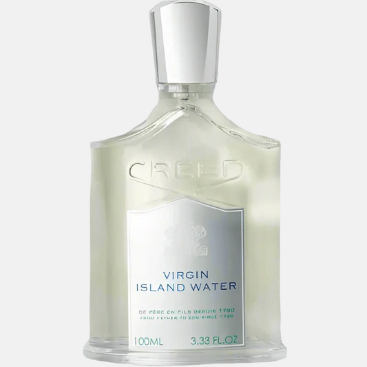 Creed Virgin Island Water - My Luxe Brands
