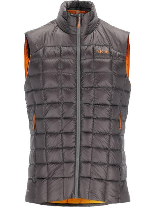 RAB Mythic Vest Graphene - My Luxe Brands
