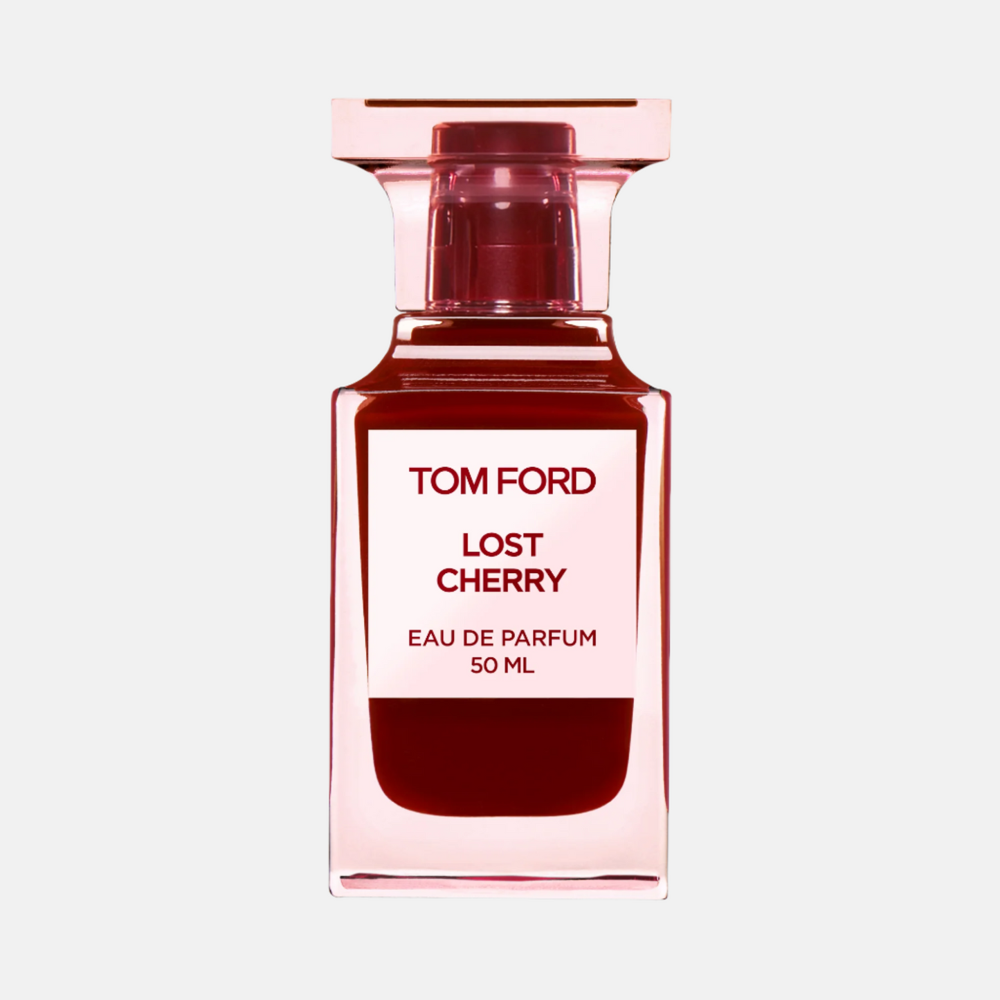 Tom Ford Lost Cherry EDP 50ml - My Luxe Brands