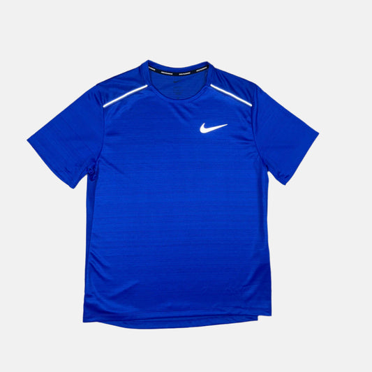 Nike Miler 1.0 Royal Blue - My Luxe Brands