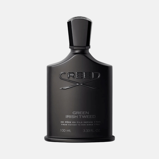 Creed Green Irish Tweed - My Luxe Brands
