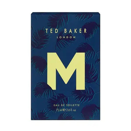 Ted Baker Man EDT 75ML
