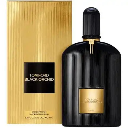 Tom Ford Black Orchid EDP 100ML