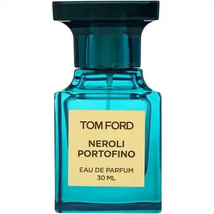 Tom Ford Neroli Portofino EDP 30ML