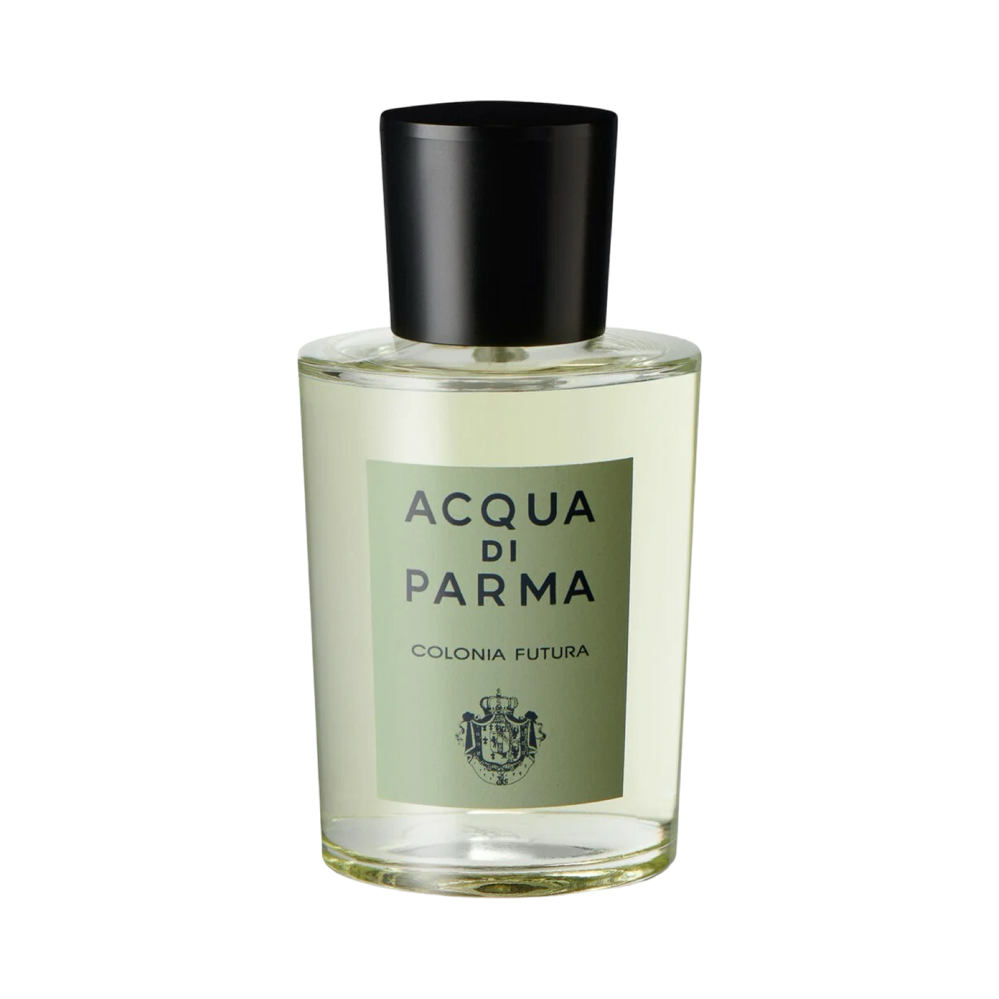 Acqua Di Parma Colonia Futuria Eau De Cologne - My Luxe Brands