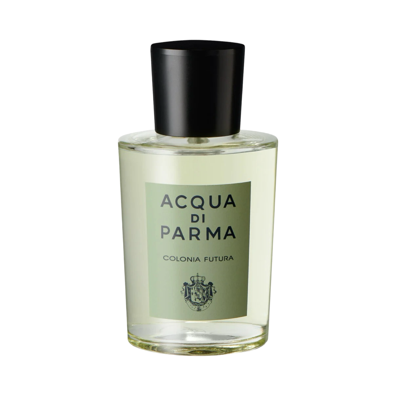 Acqua Di Parma Colonia Futuria Eau De Cologne - My Luxe Brands
