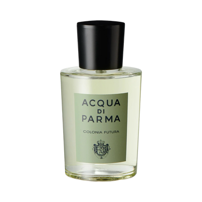 Acqua Di Parma Colonia Futuria Eau De Cologne - My Luxe Brands