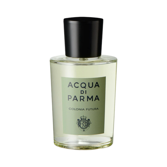 Acqua Di Parma Colonia Futuria Eau De Cologne - My Luxe Brands