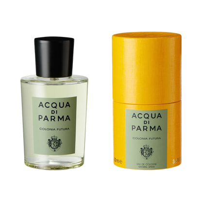 Acqua Di Parma Colonia Futuria Eau De Cologne - My Luxe Brands
