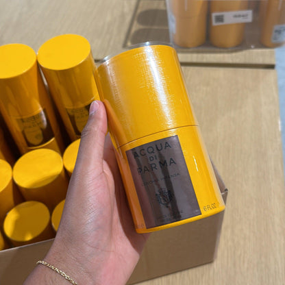 Acqua Di Parma Colonia Intensa - My Luxe Brands