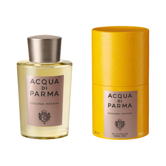 Acqua Di Parma Colonia Intensa - My Luxe Brands