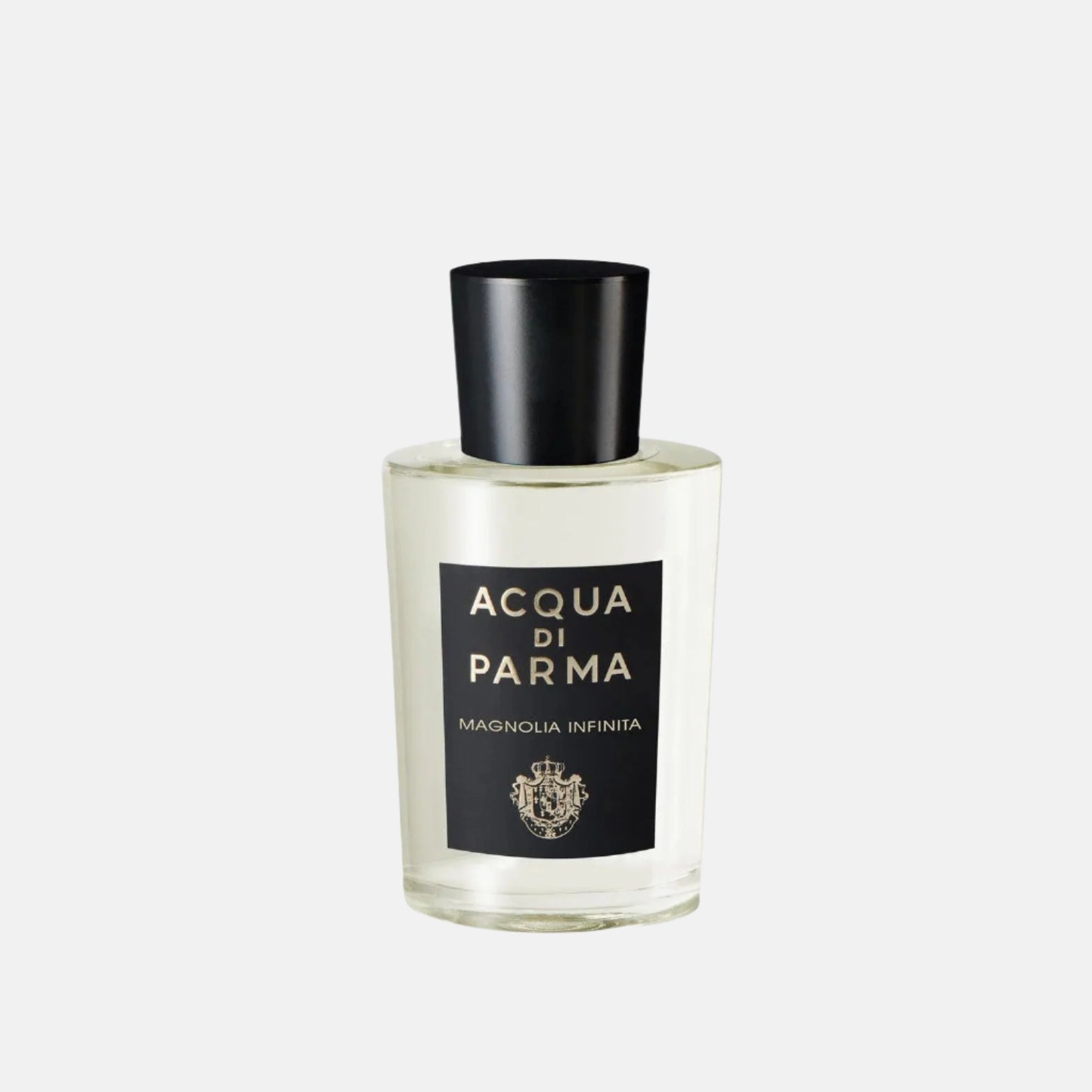 Acqua Di Parma EAU DE PARFUM SIGNATURES OF THE SUN MAGNOLIA INFINITA 100ml - My Luxe Brands