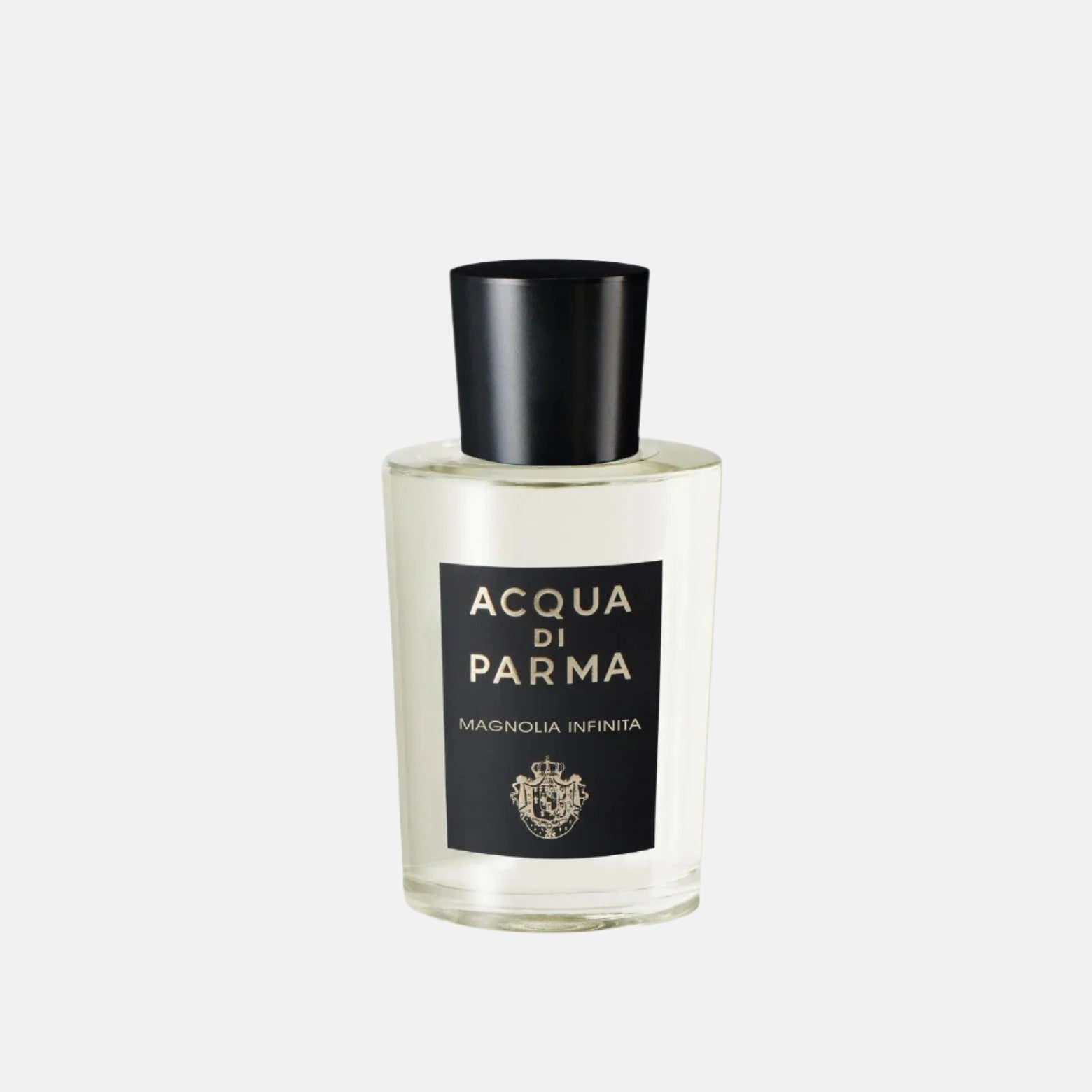 Acqua Di Parma EAU DE PARFUM SIGNATURES OF THE SUN MAGNOLIA INFINITA 100ml - My Luxe Brands