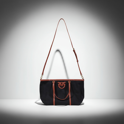 Pinko  Women Bag