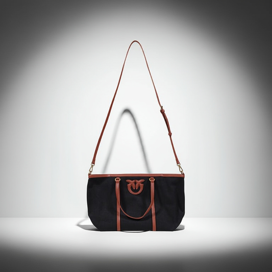 Pinko  Women Bag