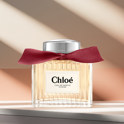 Chloé L'Eau de Parfum Intense 100ml Spray