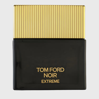 Tom Ford Noir Extreme Eau de Parfum 50ml/ 100ml Spray