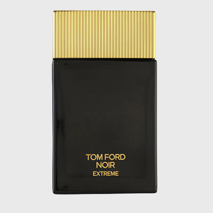 Tom Ford Noir Extreme Eau de Parfum 50ml/ 100ml Spray
