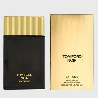 Tom Ford Noir Extreme Eau de Parfum 50ml/ 100ml Spray