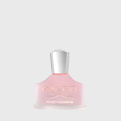 Creed Wind Flowers Eau de Parfum 30ml Spray