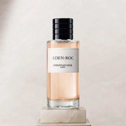 Christian Dior Eden Roc 125ml Parfum - My Luxe Brands
