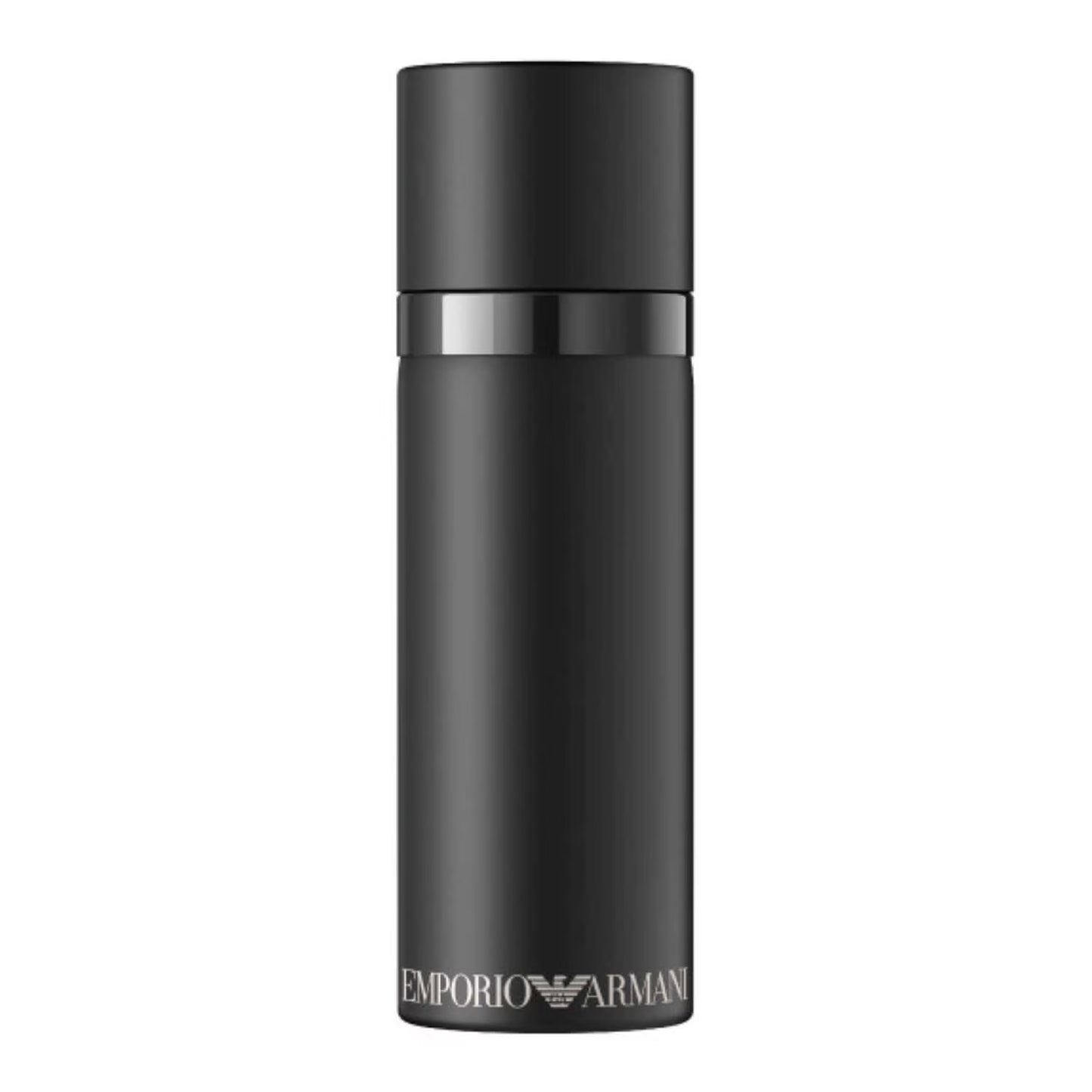 Emporio Armani He Eau De Parfum 50ml Spray