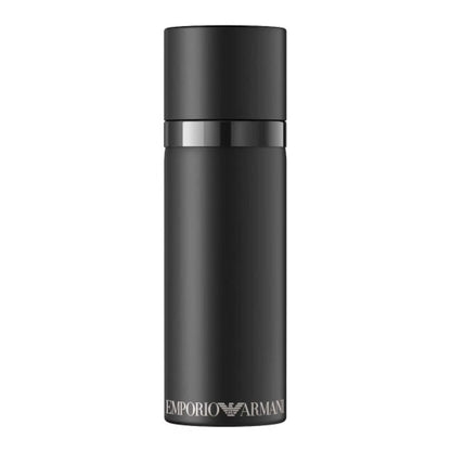 Emporio Armani He Eau De Parfum 50ml Spray