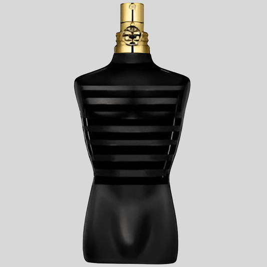 Jean Paul Gaultier Le Male EDP Intense | 200ml - My Luxe Brands