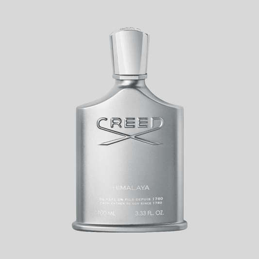 Creed Himalaya - My Luxe Brands