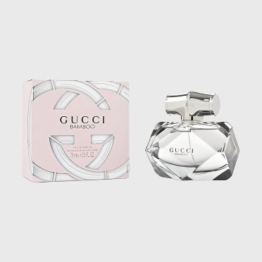 Gucci Bamboo Eau de Parfum 75ml Spray