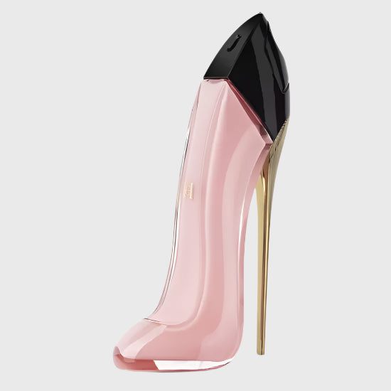 Carolina Herrera Good Girl Blush Eau de Parfum Spray