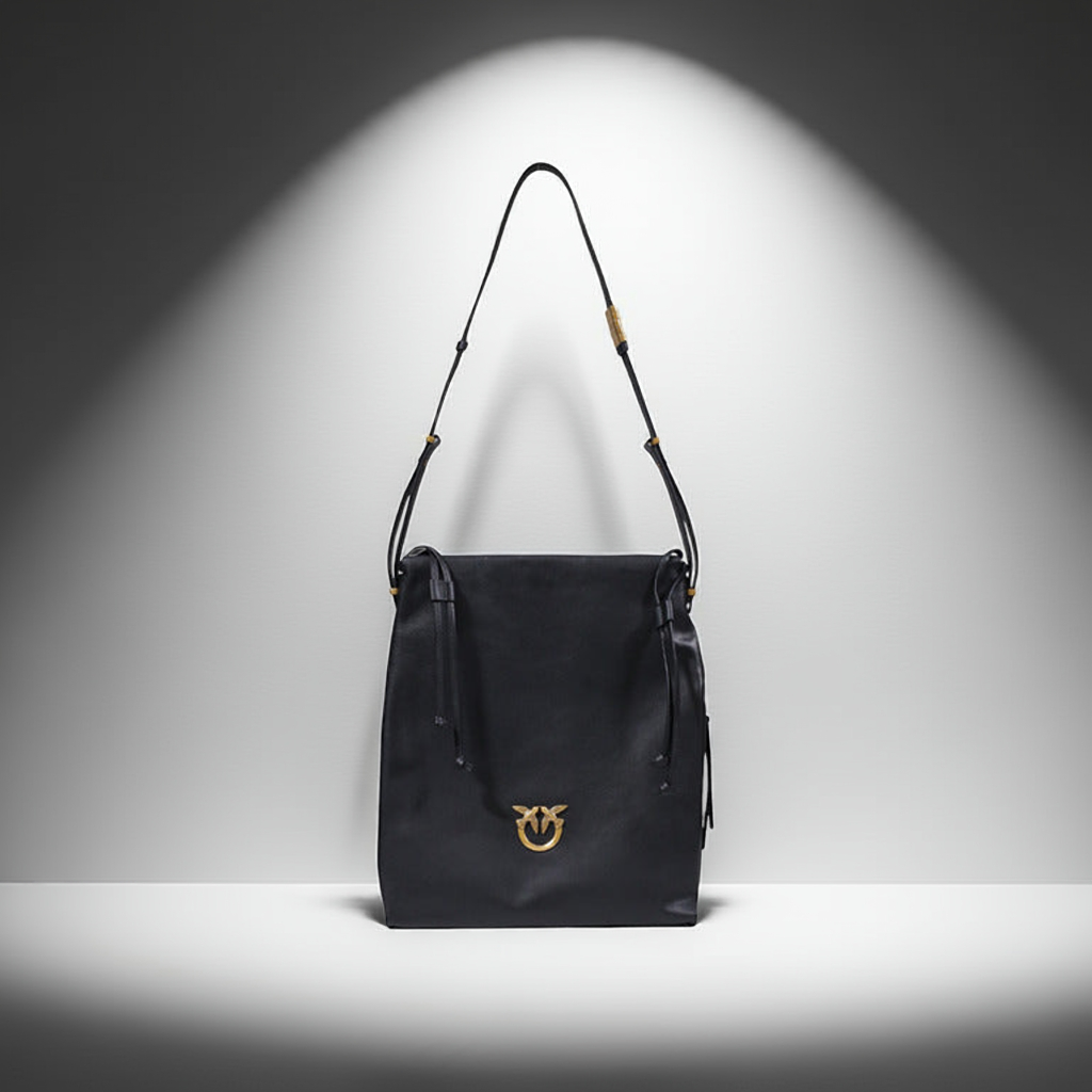Pinko  Women Bag