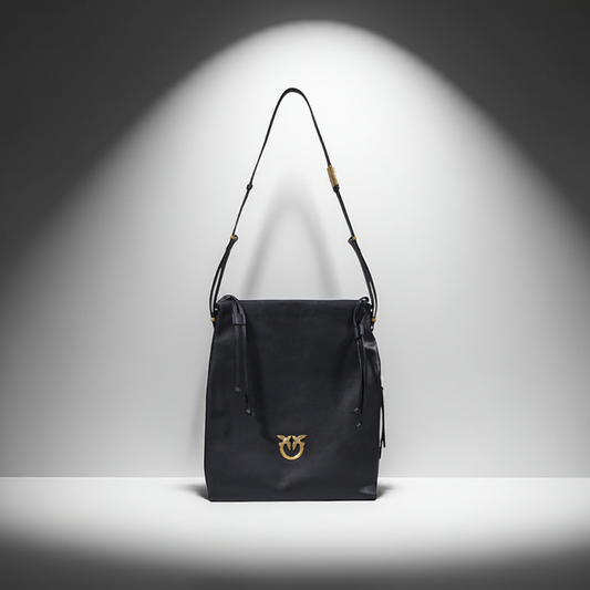 Pinko  Women Bag