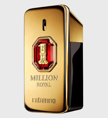 Paco Rabanne 1 Million Royal Eau de Parfum Spray