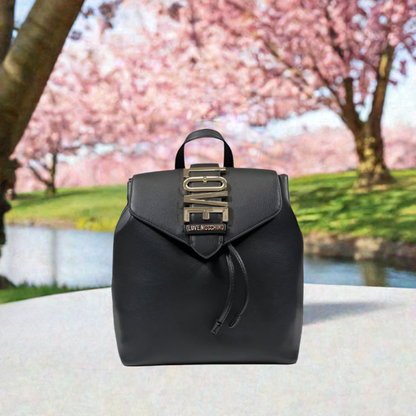 Love Moschino  Women Bag